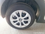  Citroen  C3 CITROEN  / 2020 / 5P / BERLINA BLUEHDI 100 SeS BUSINESS COMBI #18