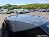 Citroen  C3 CITROEN  / 2020 / 5P / BERLINA BLUEHDI 100 SeS BUSINESS COMBI #25