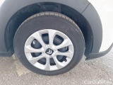  Citroen  C3 CITROEN  / 2020 / 5P / BERLINA BLUEHDI 100 SeS BUSINESS COMBI #29