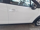 Citroen  C3 CITROEN  / 2020 / 5P / BERLINA BLUEHDI 100 SeS BUSINESS COMBI #27