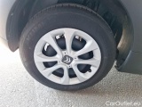  Citroen  C3 CITROEN  / 2020 / 5P / BERLINA BLUEHDI 100 SeS BUSINESS COMBI #31