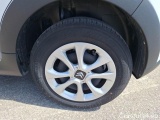  Citroen  C3 CITROEN  / 2020 / 5P / BERLINA BLUEHDI 100 SeS BUSINESS COMBI #33