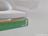  Citroen  C3 CITROEN  / 2020 / 5P / BERLINA BLUEHDI 100 SeS BUSINESS COMBI #28