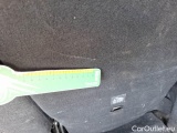  Citroen  C3 CITROEN  / 2020 / 5P / BERLINA BLUEHDI 100 SeS BUSINESS COMBI #40