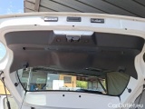  Citroen  C3 CITROEN  / 2020 / 5P / BERLINA BLUEHDI 100 SeS BUSINESS COMBI #43