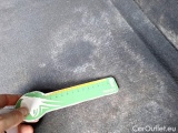  Citroen  C3 CITROEN  / 2020 / 5P / BERLINA BLUEHDI 100 SeS BUSINESS COMBI #42