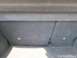  Citroen  C3 CITROEN  / 2020 / 5P / BERLINA BLUEHDI 100 SeS BUSINESS COMBI #39