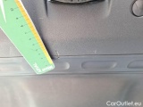  Citroen  C3 CITROEN  / 2020 / 5P / BERLINA BLUEHDI 100 SeS BUSINESS COMBI #44