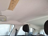  Citroen  C3 CITROEN  / 2020 / 5P / BERLINA BLUEHDI 100 SeS BUSINESS COMBI #45