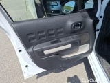  Citroen  C3 CITROEN  / 2020 / 5P / BERLINA BLUEHDI 100 SeS BUSINESS COMBI #37