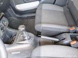  Citroen  C3 CITROEN  / 2020 / 5P / BERLINA BLUEHDI 100 SeS BUSINESS COMBI #47