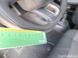  Citroen  C3 CITROEN  / 2020 / 5P / BERLINA BLUEHDI 100 SeS BUSINESS COMBI #50