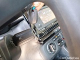  Citroen  C3 CITROEN  / 2020 / 5P / BERLINA BLUEHDI 100 SeS BUSINESS COMBI #51