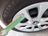  Citroen  C3 CITROEN  / 2020 / 5P / BERLINA BLUEHDI 100 SeS BUSINESS COMBI #32