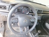  Citroen  C3 CITROEN  / 2020 / 5P / BERLINA BLUEHDI 100 SeS BUSINESS COMBI #49