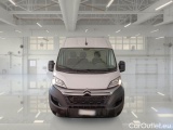  Citroen  Jumper CITROEN  / 2014 / 4P / FURGONE 33 L2H2 BLUEHDI 140CV #6