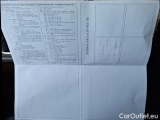  Citroen  C3 CITROEN  / 2020 / 5P / BERLINA BLUEHDI 100 SeS BUSINESS COMBI #52