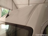  Citroen  Jumper CITROEN  / 2014 / 4P / FURGONE 33 L2H2 BLUEHDI 140CV #9