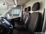  Citroen  Jumper CITROEN  / 2014 / 4P / FURGONE 33 L2H2 BLUEHDI 140CV #11