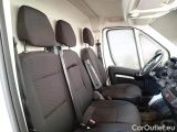  Citroen  Jumper CITROEN  / 2014 / 4P / FURGONE 33 L2H2 BLUEHDI 140CV #13