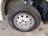  Citroen  Jumper CITROEN  / 2014 / 4P / FURGONE 33 L2H2 BLUEHDI 140CV #15