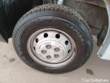  Citroen  Jumper CITROEN  / 2014 / 4P / FURGONE 33 L2H2 BLUEHDI 140CV #18