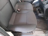  Citroen  Jumper CITROEN  / 2014 / 4P / FURGONE 33 L2H2 BLUEHDI 140CV #14