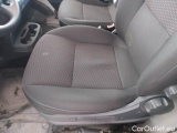  Citroen  Jumper CITROEN  / 2014 / 4P / FURGONE 33 L2H2 BLUEHDI 140CV #12