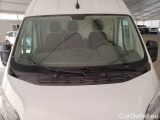  Citroen  Jumper CITROEN  / 2014 / 4P / FURGONE 33 L2H2 BLUEHDI 140CV #10