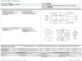 Citroen  Jumper CITROEN  / 2014 / 4P / FURGONE 33 L2H2 BLUEHDI 140CV #19