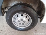  Citroen  Jumper CITROEN  / 2014 / 4P / FURGONE 33 L2H2 BLUEHDI 140CV #16