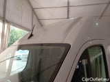  Citroen  Jumper CITROEN  / 2014 / 4P / FURGONE 33 L2H2 BLUEHDI 140CV #20