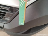  Citroen  Jumper CITROEN  / 2014 / 4P / FURGONE 33 L2H2 BLUEHDI 140CV #27