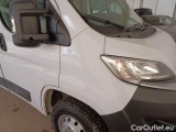  Citroen  Jumper CITROEN  / 2014 / 4P / FURGONE 33 L2H2 BLUEHDI 140CV #29