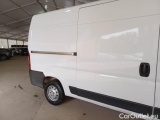  Citroen  Jumper CITROEN  / 2014 / 4P / FURGONE 33 L2H2 BLUEHDI 140CV #37