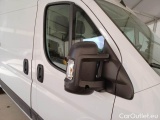  Citroen  Jumper CITROEN  / 2014 / 4P / FURGONE 33 L2H2 BLUEHDI 140CV #32