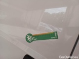  Citroen  Jumper CITROEN  / 2014 / 4P / FURGONE 33 L2H2 BLUEHDI 140CV #38