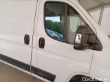  Citroen  Jumper CITROEN  / 2014 / 4P / FURGONE 33 L2H2 BLUEHDI 140CV #34