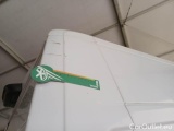  Citroen  Jumper CITROEN  / 2014 / 4P / FURGONE 33 L2H2 BLUEHDI 140CV #45