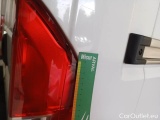  Citroen  Jumper CITROEN  / 2014 / 4P / FURGONE 33 L2H2 BLUEHDI 140CV #48