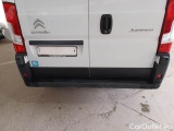  Citroen  Jumper CITROEN  / 2014 / 4P / FURGONE 33 L2H2 BLUEHDI 140CV #47