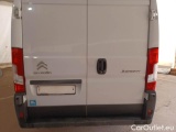  Citroen  Jumper CITROEN  / 2014 / 4P / FURGONE 33 L2H2 BLUEHDI 140CV #51