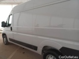  Citroen  Jumper CITROEN  / 2014 / 4P / FURGONE 33 L2H2 BLUEHDI 140CV #54