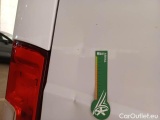  Citroen  Jumper CITROEN  / 2014 / 4P / FURGONE 33 L2H2 BLUEHDI 140CV #53