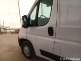  Citroen  Jumper CITROEN  / 2014 / 4P / FURGONE 33 L2H2 BLUEHDI 140CV #60