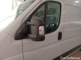  Citroen  Jumper CITROEN  / 2014 / 4P / FURGONE 33 L2H2 BLUEHDI 140CV #62