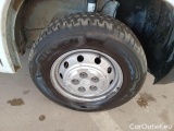  Citroen  Jumper CITROEN  / 2014 / 4P / FURGONE 33 L2H2 BLUEHDI 140CV #63