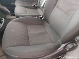  Citroen  Jumper CITROEN  / 2014 / 4P / FURGONE 33 L2H2 BLUEHDI 140CV #69
