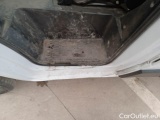  Citroen  Jumper CITROEN  / 2014 / 4P / FURGONE 33 L2H2 BLUEHDI 140CV #67