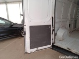 Citroen  Jumper CITROEN  / 2014 / 4P / FURGONE 33 L2H2 BLUEHDI 140CV #72